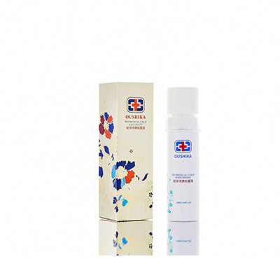 柳南万能抗菌喷雾