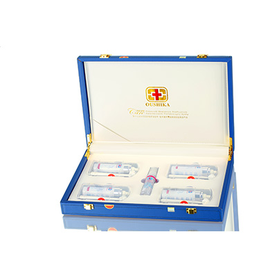 恢复自洁系统套柳南