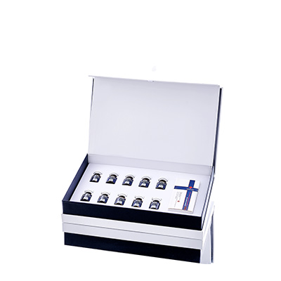 私密回春抗衰紧致套柳南