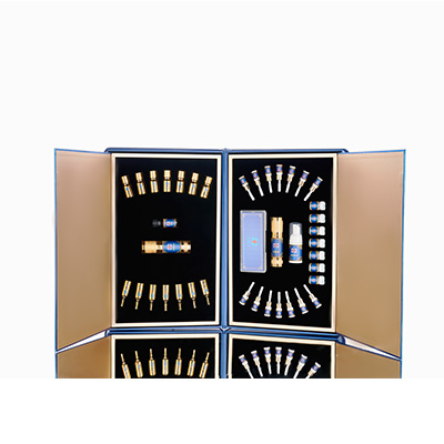 柳南7D私密抗衰养护套