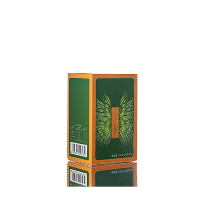 柳南女生最爱三清粉