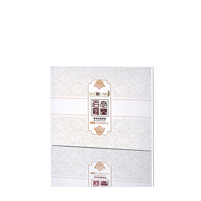 柳南产后阴道免疫恢复套