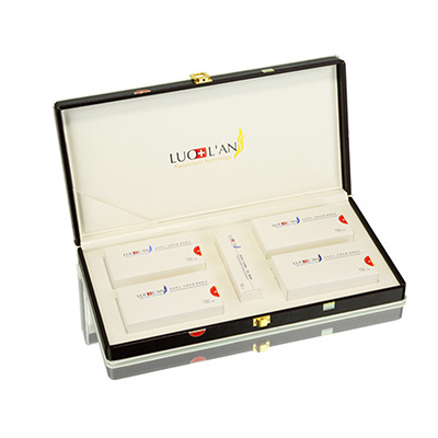 柳南产后恢复自洁系统套