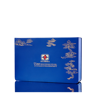 柳南产后深度盆底抗衰套