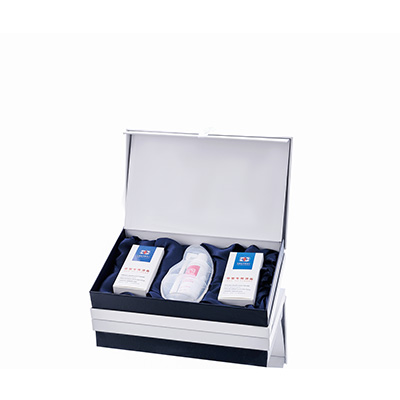 柳南阴道抑菌护理套盒