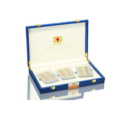 柳南滋润收紧套