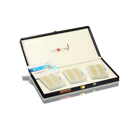 柳南养巢紧润套