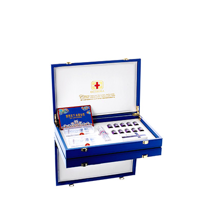 养芯修复综合版柳南