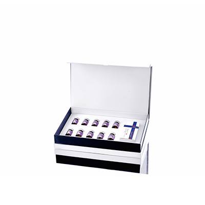 柳南严重问题修复套