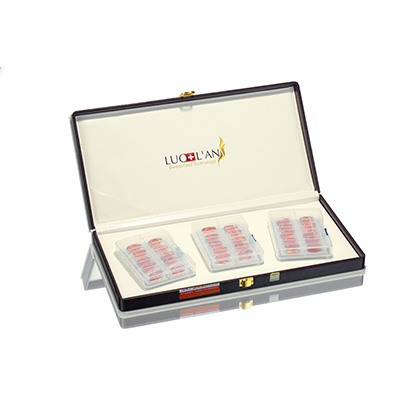 柳南子宫清洁养护套